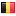 foletaweb.nl server is located in Belgium